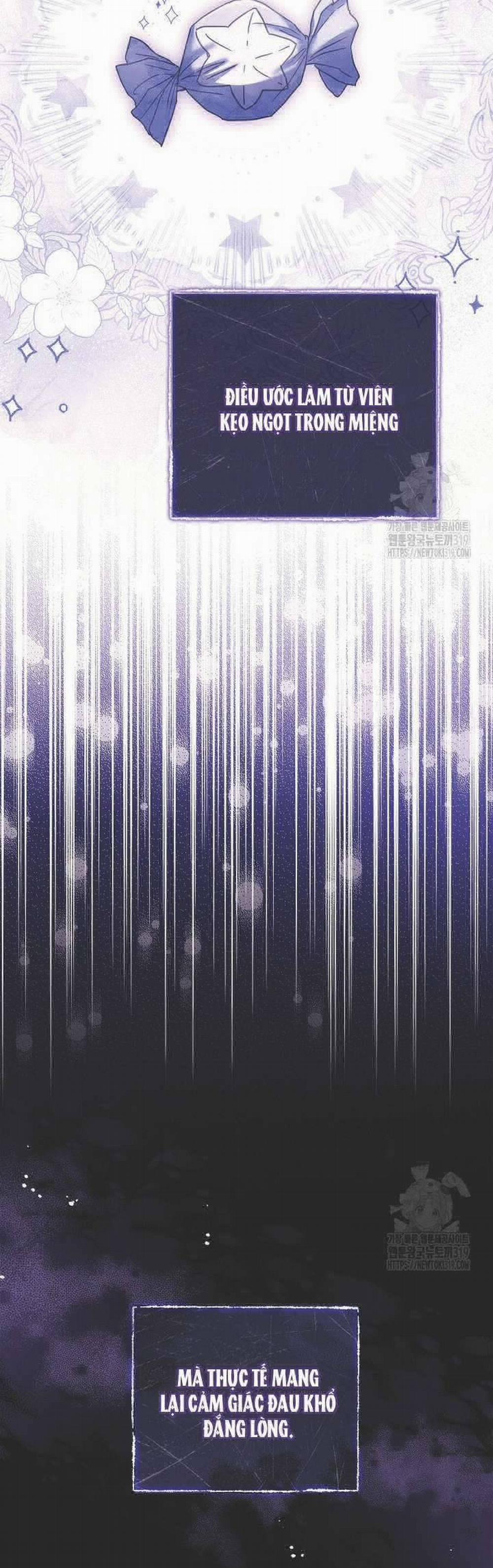 Tôi Phải Mau Chóng Kết Hôn Vì Thời Gian Có Hạn 20 trang 27