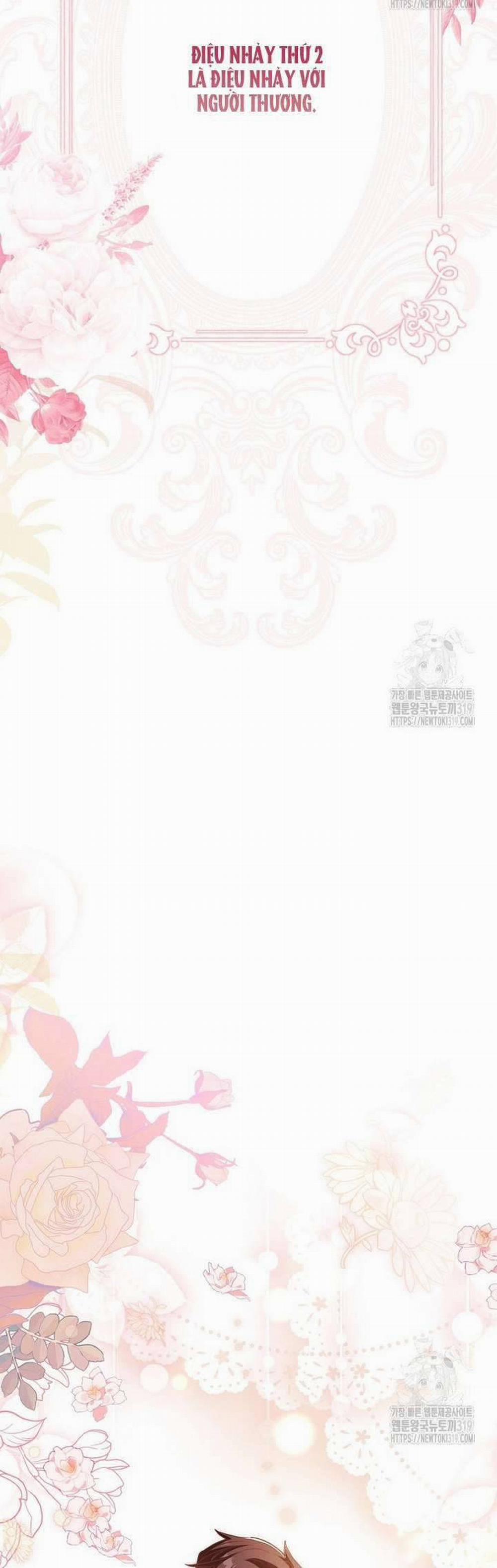 Tôi Phải Mau Chóng Kết Hôn Vì Thời Gian Có Hạn 21 trang 15