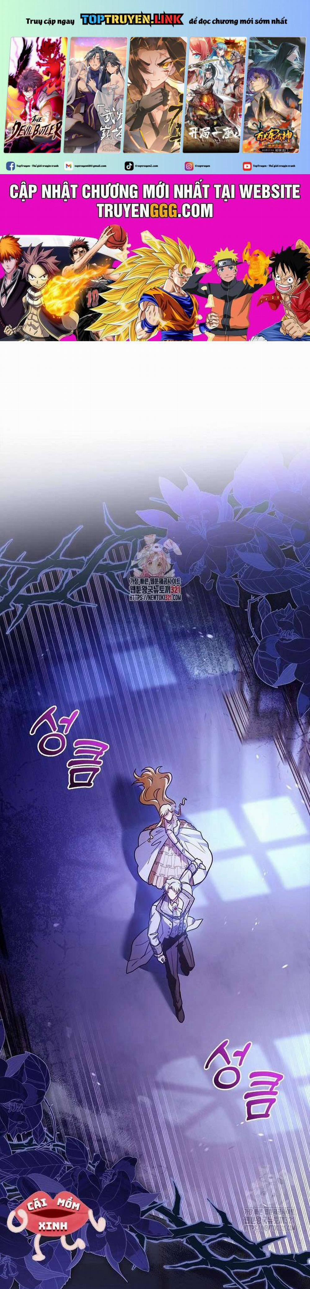 Tôi Phải Mau Chóng Kết Hôn Vì Thời Gian Có Hạn 22 trang 0