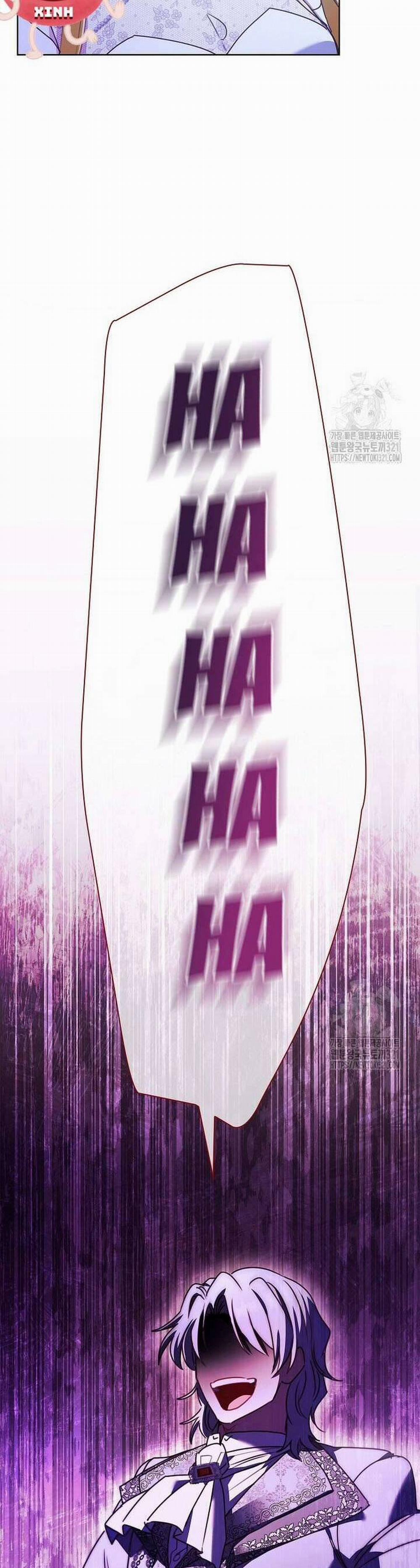 Tôi Phải Mau Chóng Kết Hôn Vì Thời Gian Có Hạn 22 trang 10