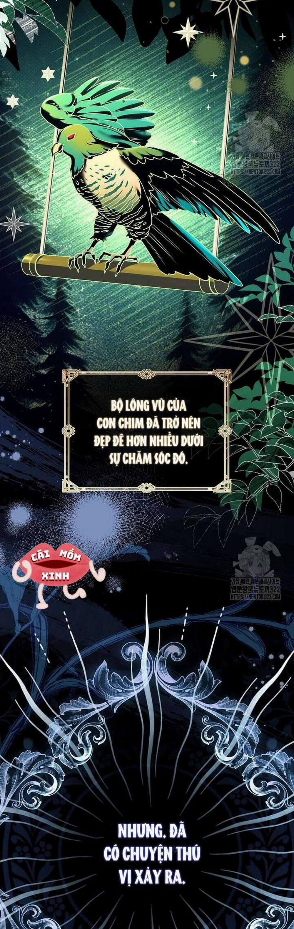 Tôi Phải Mau Chóng Kết Hôn Vì Thời Gian Có Hạn 23 trang 24