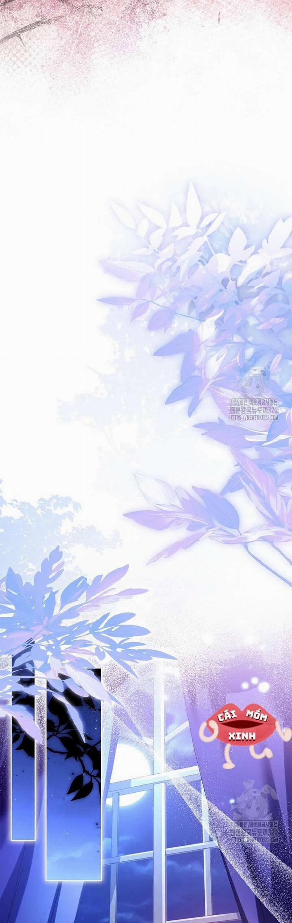 Tôi Phải Mau Chóng Kết Hôn Vì Thời Gian Có Hạn 23 trang 37