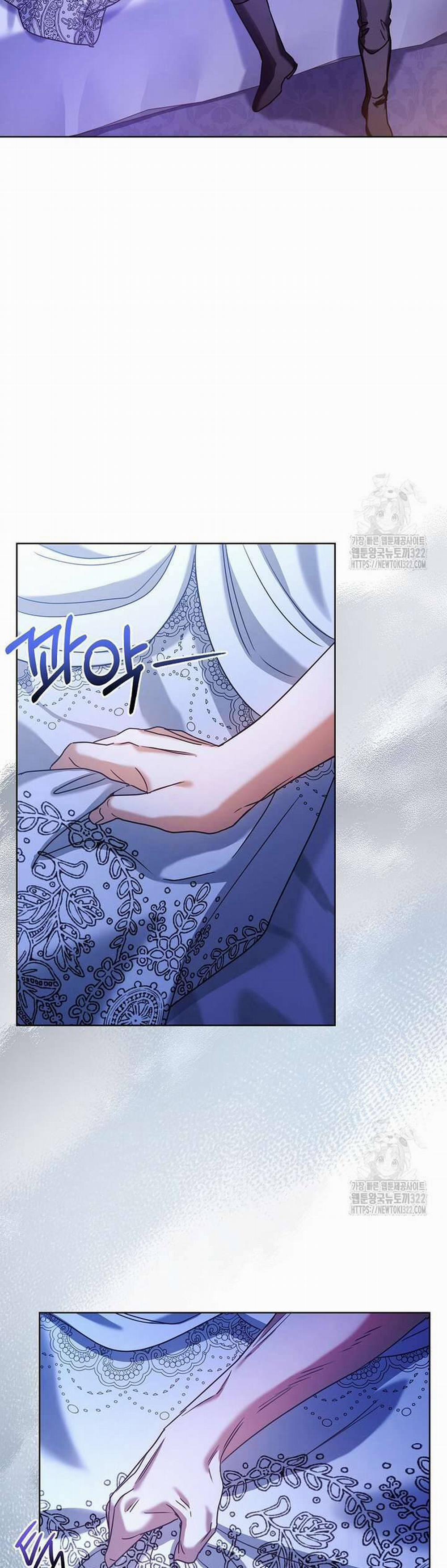 Tôi Phải Mau Chóng Kết Hôn Vì Thời Gian Có Hạn 23 trang 43