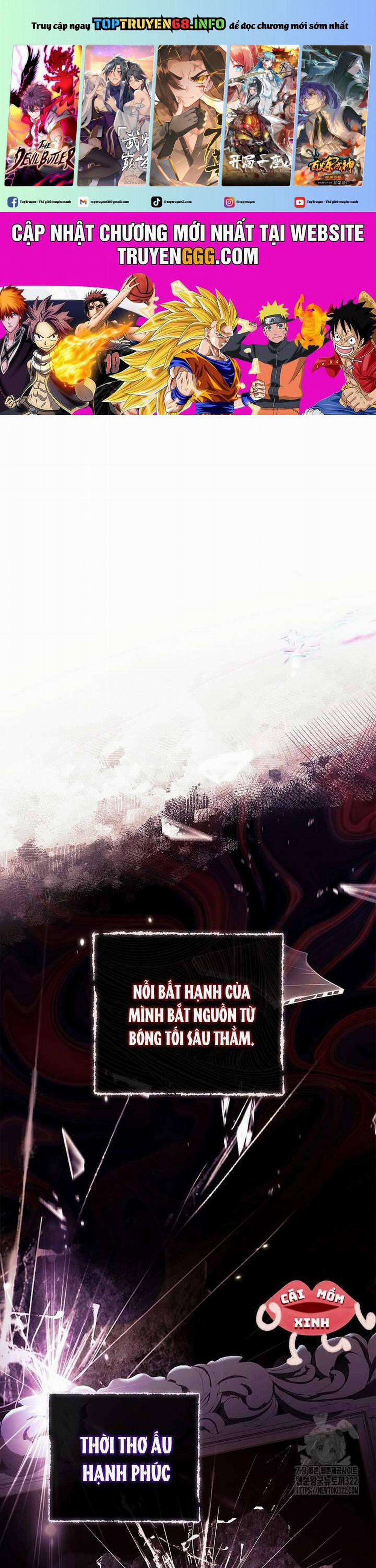 Tôi Phải Mau Chóng Kết Hôn Vì Thời Gian Có Hạn 24 trang 0