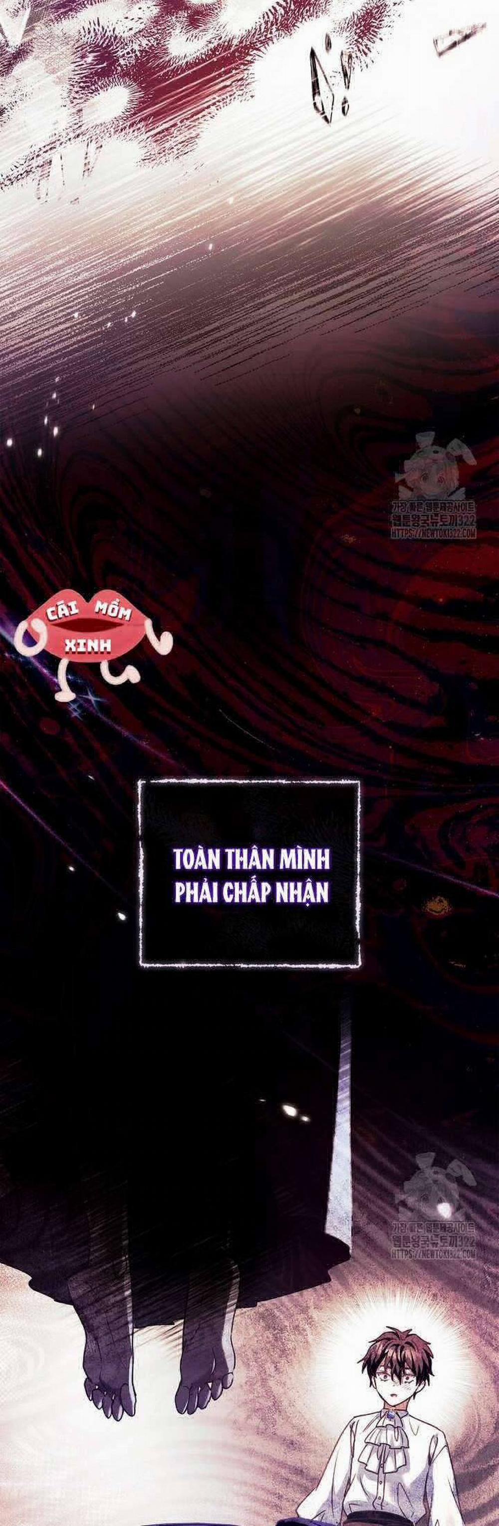 Tôi Phải Mau Chóng Kết Hôn Vì Thời Gian Có Hạn 24 trang 2