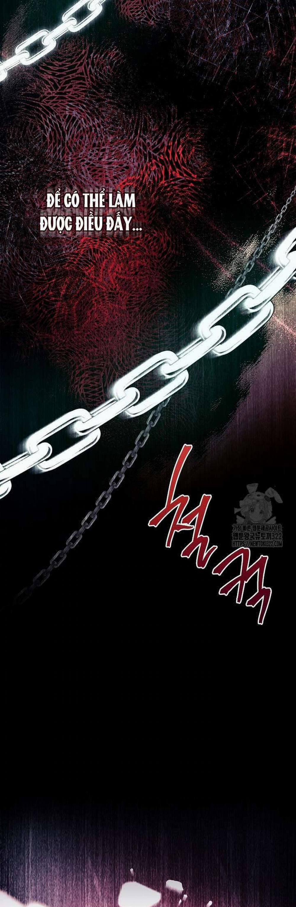 Tôi Phải Mau Chóng Kết Hôn Vì Thời Gian Có Hạn 24 trang 6