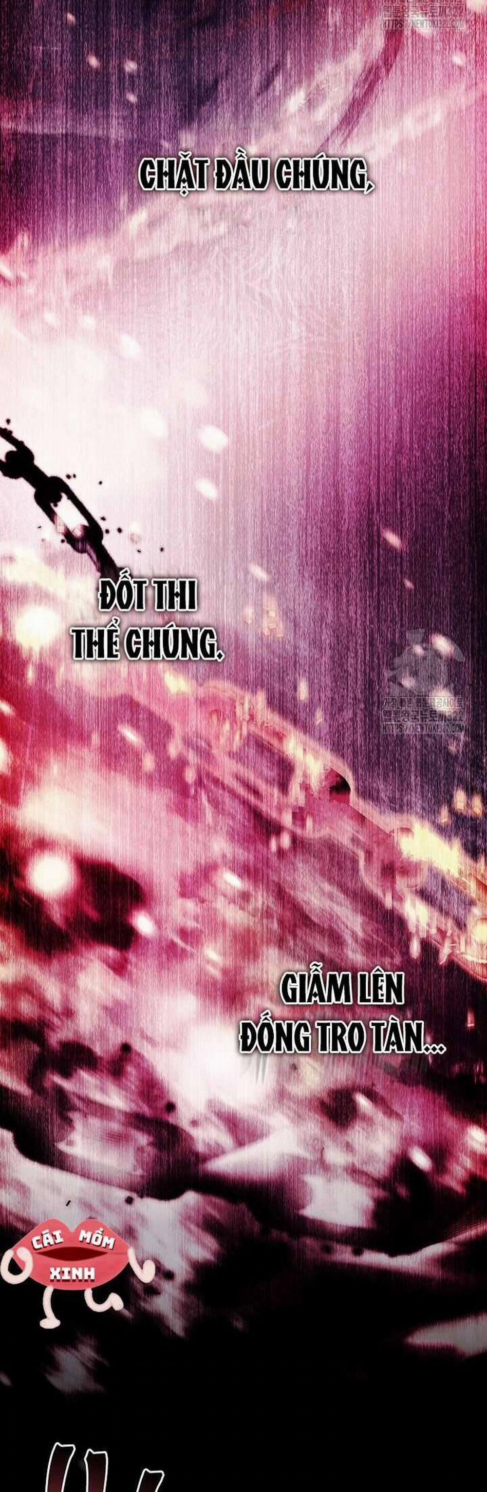 Tôi Phải Mau Chóng Kết Hôn Vì Thời Gian Có Hạn 24 trang 8