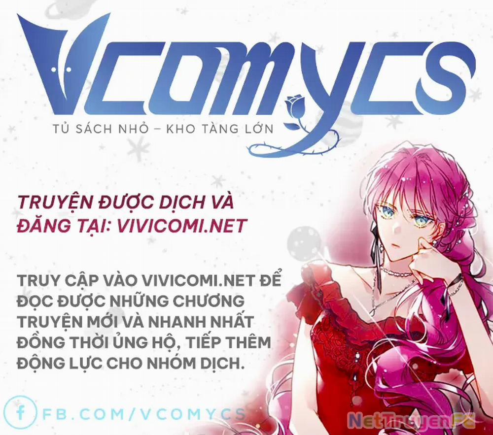 Tôi Phải Mau Chóng Kết Hôn Vì Thời Gian Có Hạn 25 trang 16