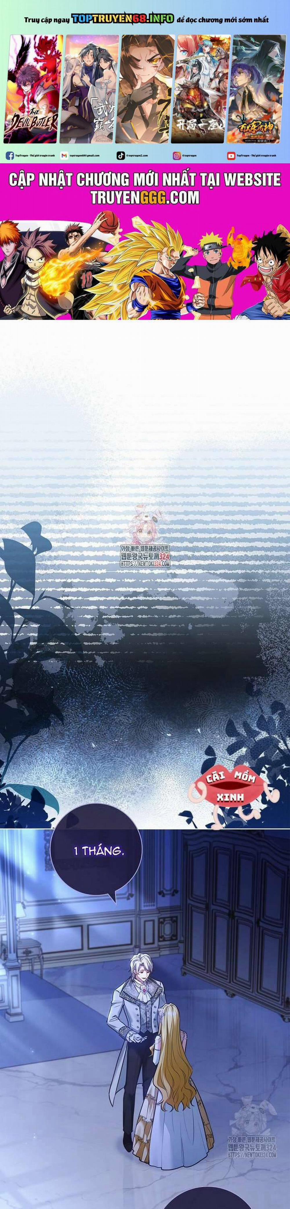 Tôi Phải Mau Chóng Kết Hôn Vì Thời Gian Có Hạn 26 trang 0