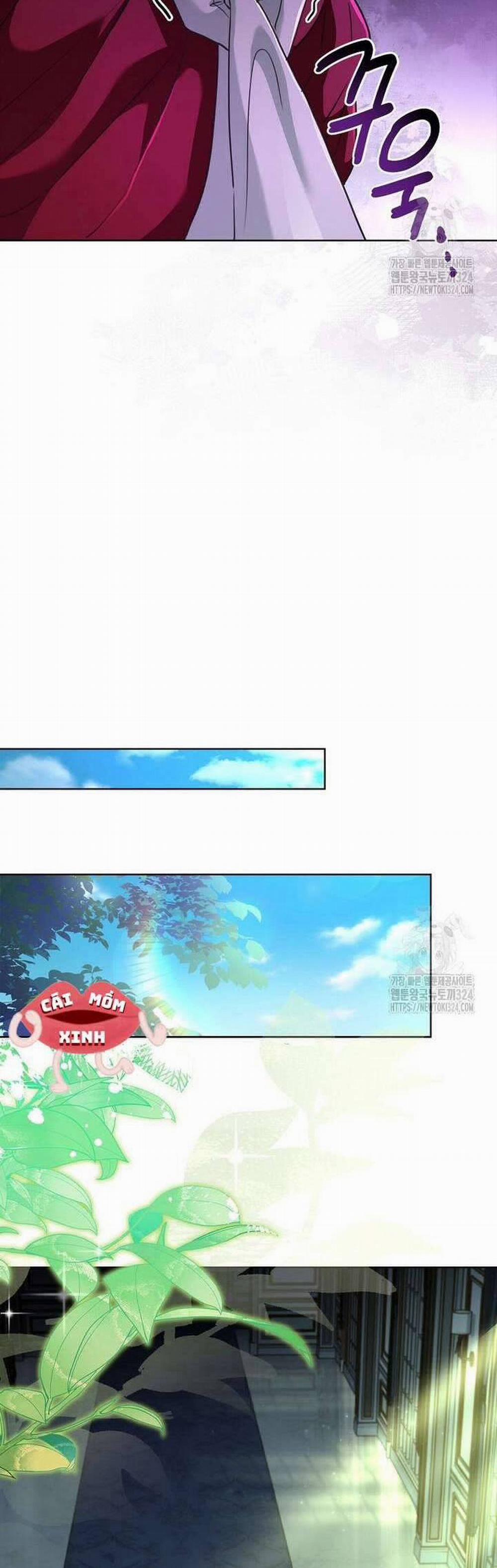 Tôi Phải Mau Chóng Kết Hôn Vì Thời Gian Có Hạn 26 trang 28