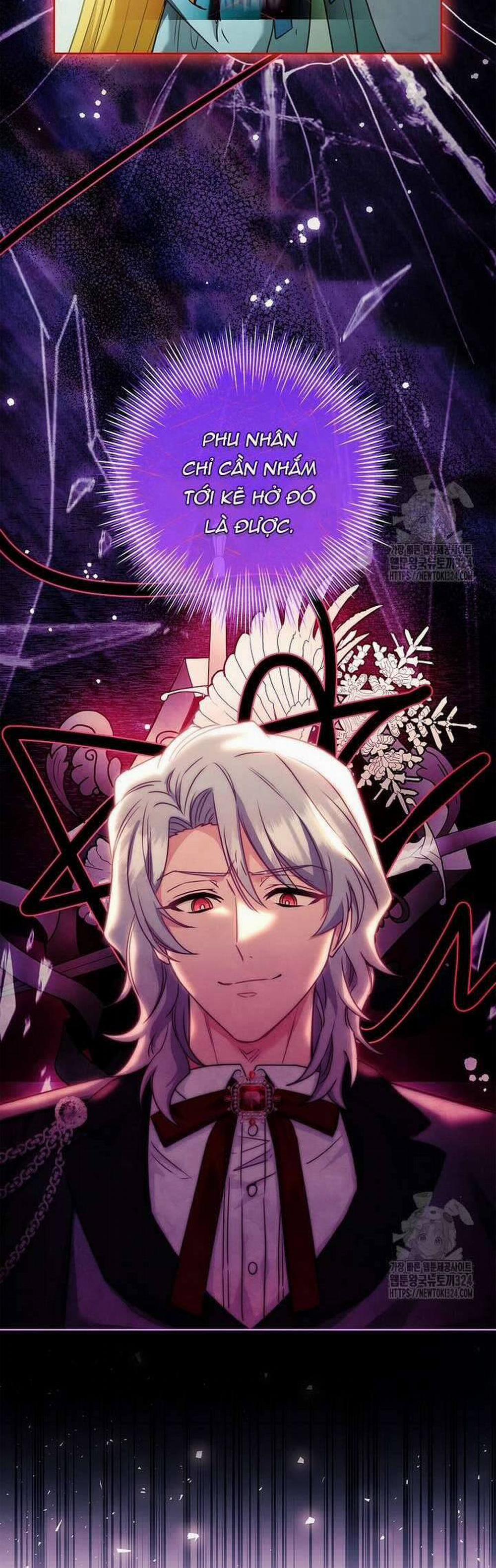 Tôi Phải Mau Chóng Kết Hôn Vì Thời Gian Có Hạn 26 trang 41