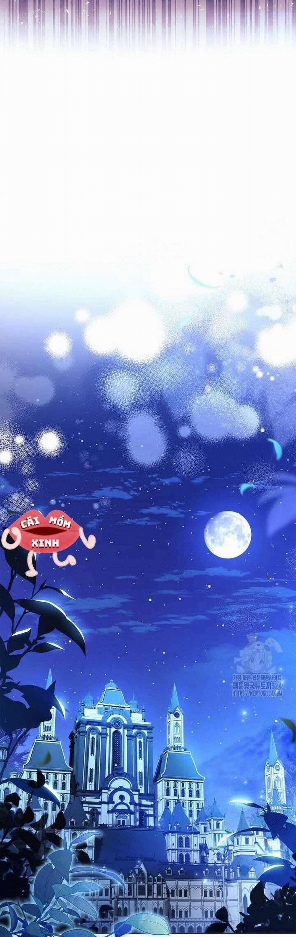 Tôi Phải Mau Chóng Kết Hôn Vì Thời Gian Có Hạn 26 trang 42