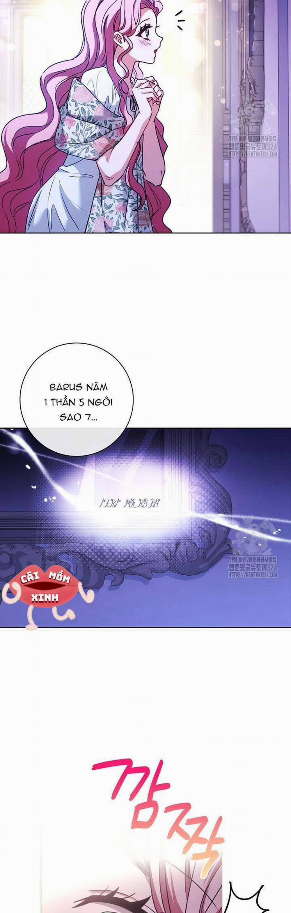 Tôi Phải Mau Chóng Kết Hôn Vì Thời Gian Có Hạn 26 trang 48