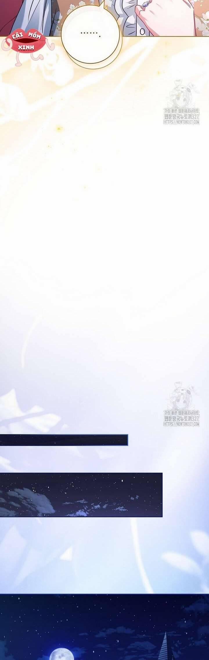 Tôi Phải Mau Chóng Kết Hôn Vì Thời Gian Có Hạn 29 trang 29