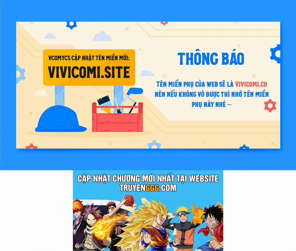 Tôi Phải Mau Chóng Kết Hôn Vì Thời Gian Có Hạn 29 trang 44