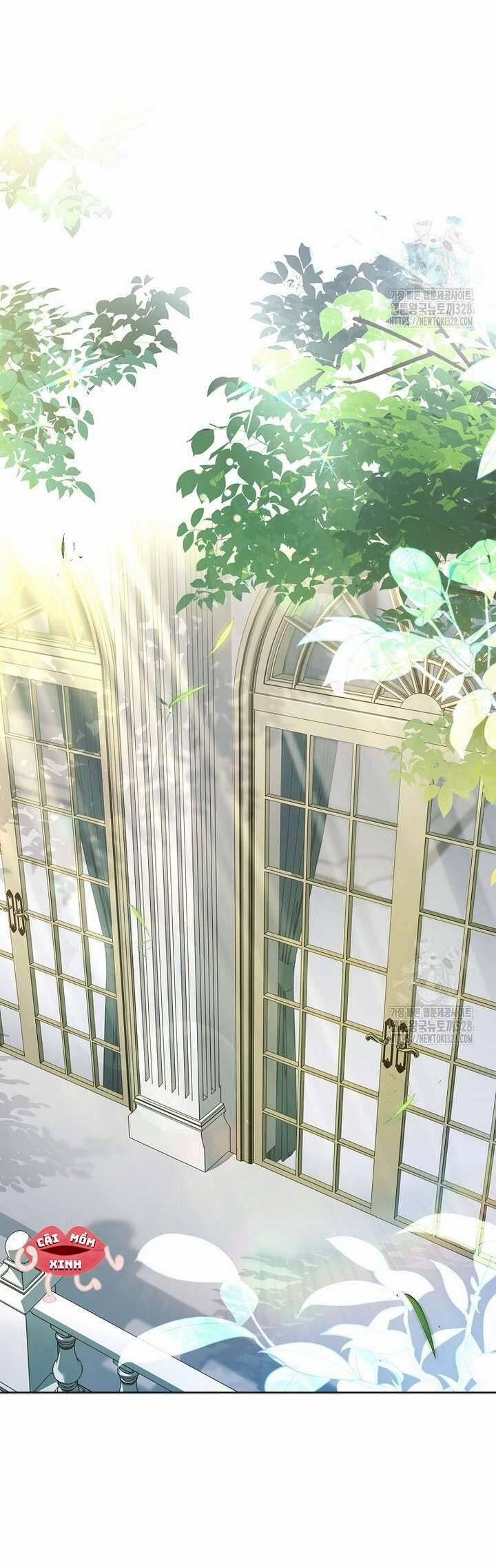 Tôi Phải Mau Chóng Kết Hôn Vì Thời Gian Có Hạn 30 trang 16