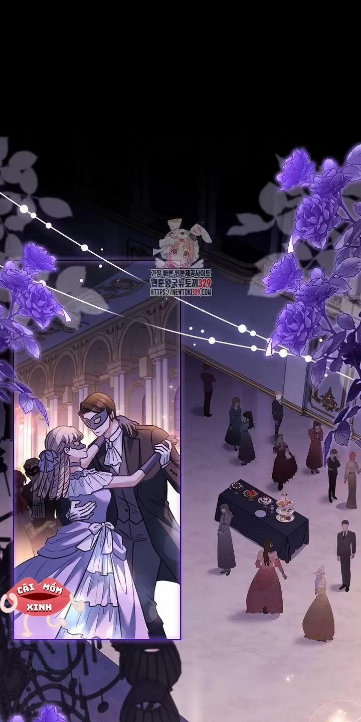 Tôi Phải Mau Chóng Kết Hôn Vì Thời Gian Có Hạn 31 trang 0