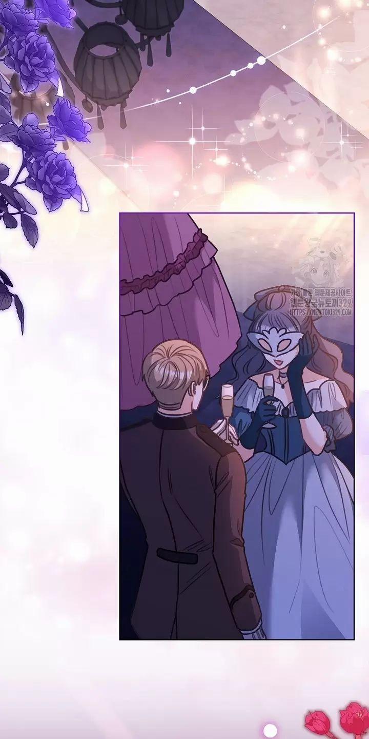 Tôi Phải Mau Chóng Kết Hôn Vì Thời Gian Có Hạn 31 trang 1