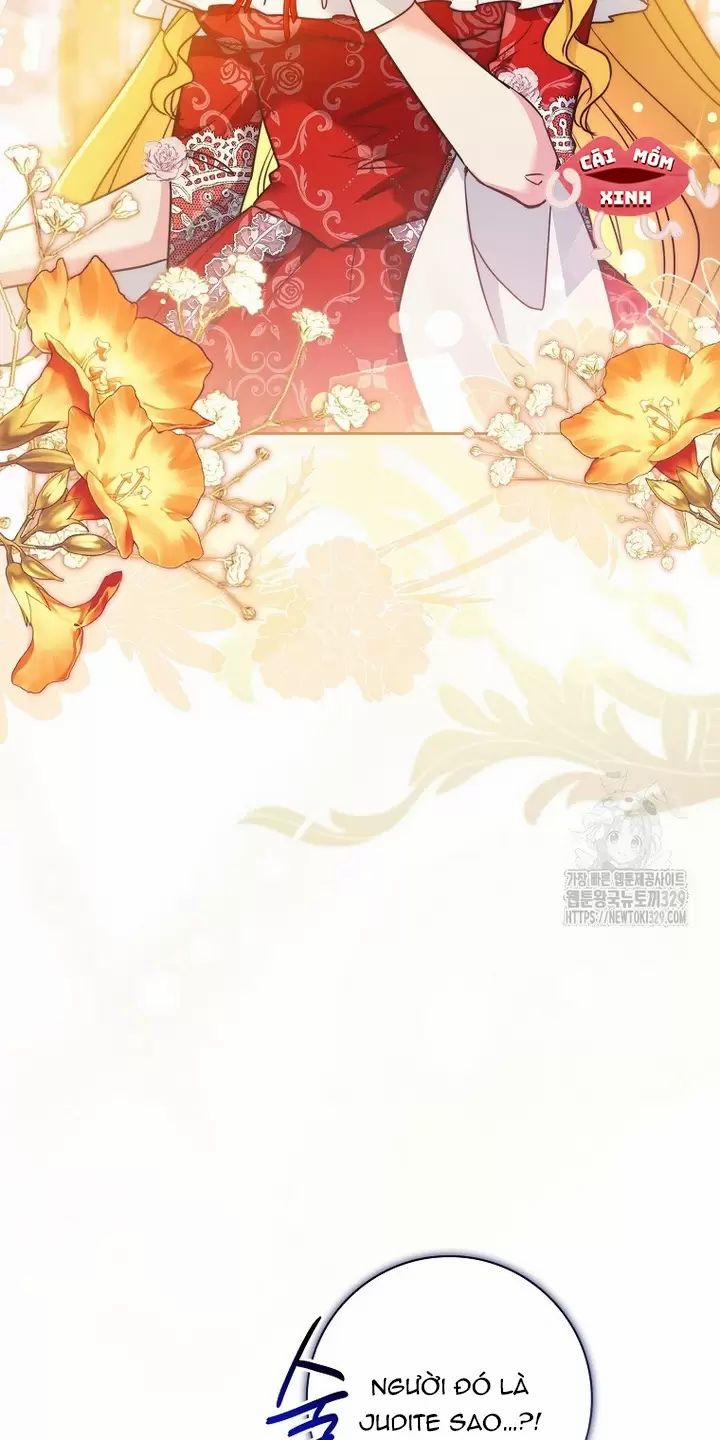 Tôi Phải Mau Chóng Kết Hôn Vì Thời Gian Có Hạn 31 trang 11