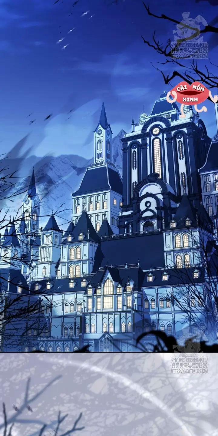 Tôi Phải Mau Chóng Kết Hôn Vì Thời Gian Có Hạn 31 trang 21