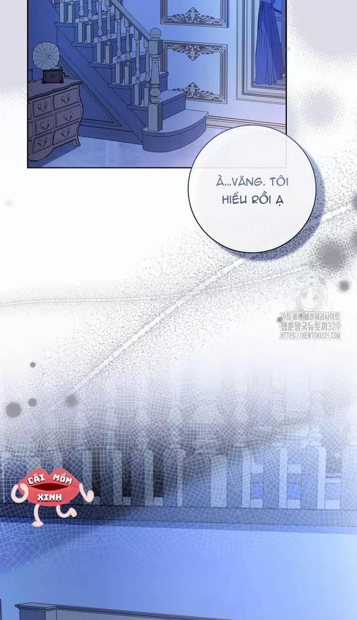 Tôi Phải Mau Chóng Kết Hôn Vì Thời Gian Có Hạn 31 trang 29