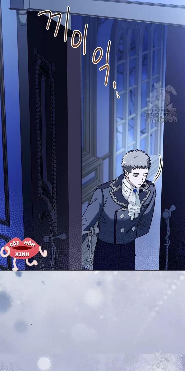 Tôi Phải Mau Chóng Kết Hôn Vì Thời Gian Có Hạn 31 trang 30