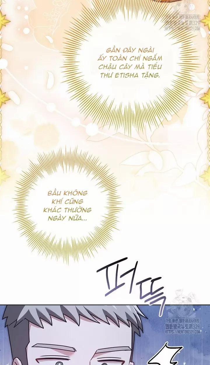 Tôi Phải Mau Chóng Kết Hôn Vì Thời Gian Có Hạn 31 trang 34