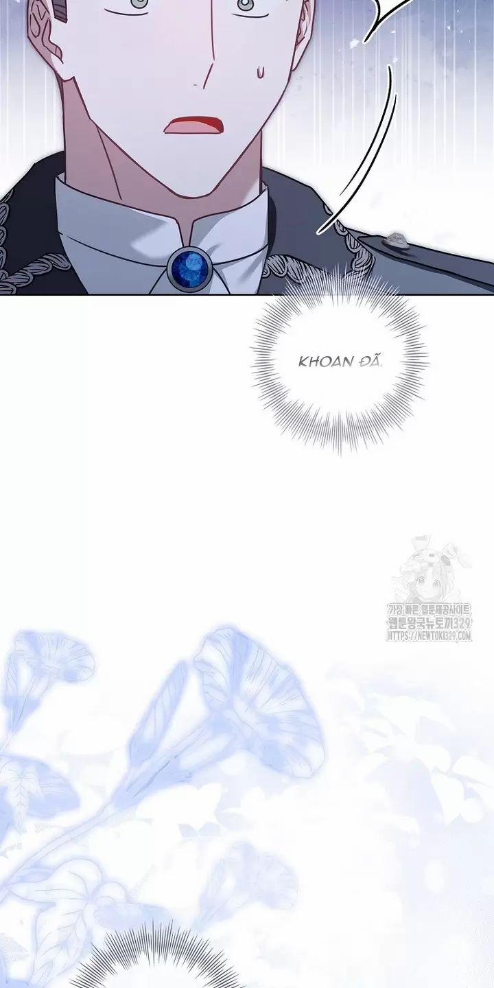 Tôi Phải Mau Chóng Kết Hôn Vì Thời Gian Có Hạn 31 trang 35