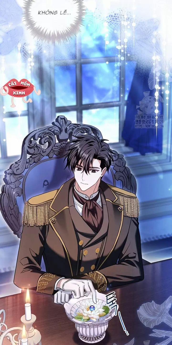 Tôi Phải Mau Chóng Kết Hôn Vì Thời Gian Có Hạn 31 trang 36