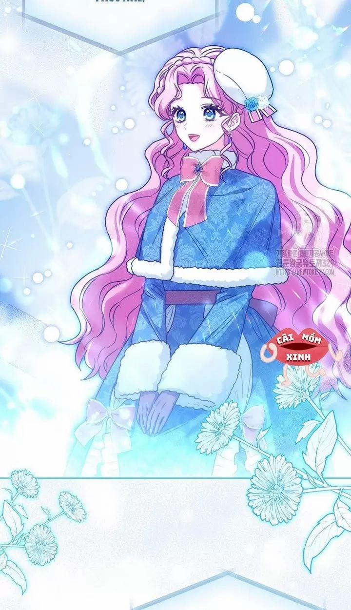 Tôi Phải Mau Chóng Kết Hôn Vì Thời Gian Có Hạn 31 trang 39