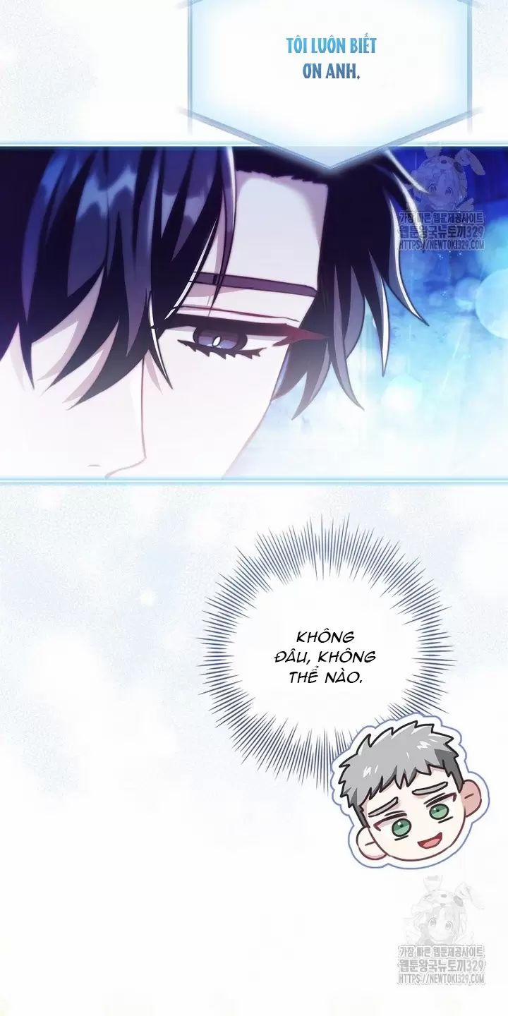 Tôi Phải Mau Chóng Kết Hôn Vì Thời Gian Có Hạn 31 trang 40