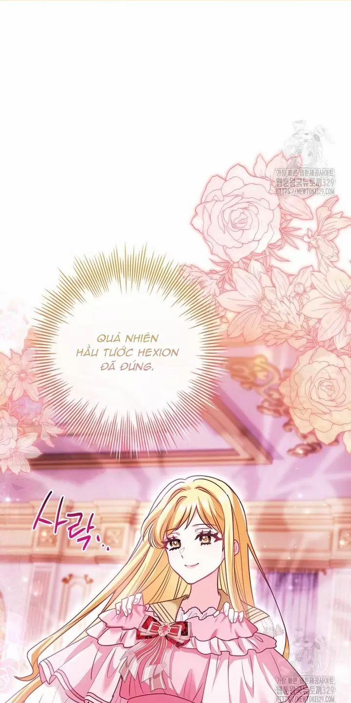 Tôi Phải Mau Chóng Kết Hôn Vì Thời Gian Có Hạn 31 trang 45