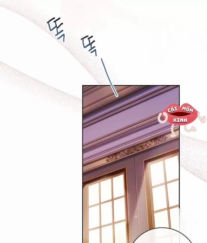 Tôi Phải Mau Chóng Kết Hôn Vì Thời Gian Có Hạn 31 trang 49