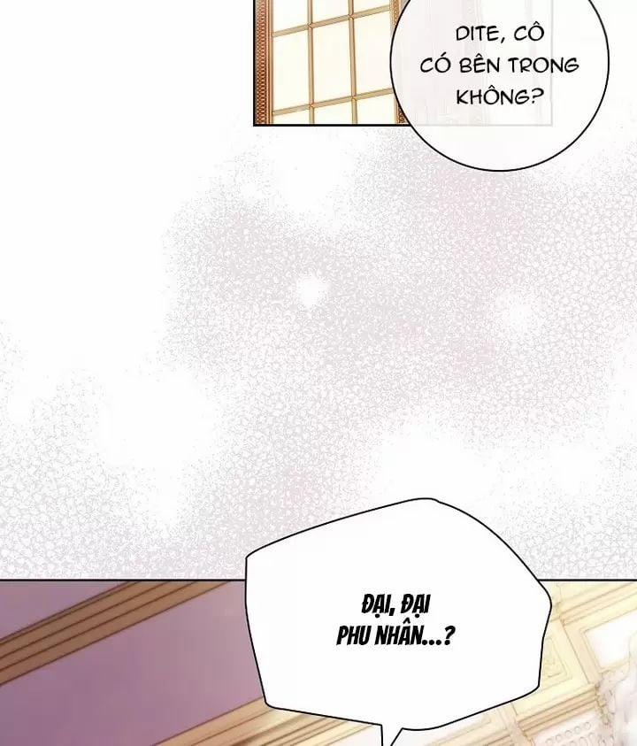 Tôi Phải Mau Chóng Kết Hôn Vì Thời Gian Có Hạn 31 trang 50