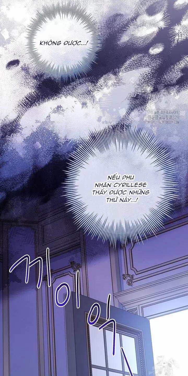 Tôi Phải Mau Chóng Kết Hôn Vì Thời Gian Có Hạn 31 trang 53