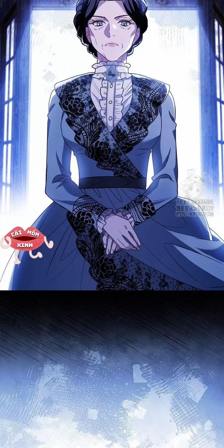 Tôi Phải Mau Chóng Kết Hôn Vì Thời Gian Có Hạn 31 trang 56