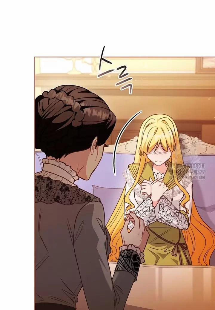 Tôi Phải Mau Chóng Kết Hôn Vì Thời Gian Có Hạn 31 trang 67