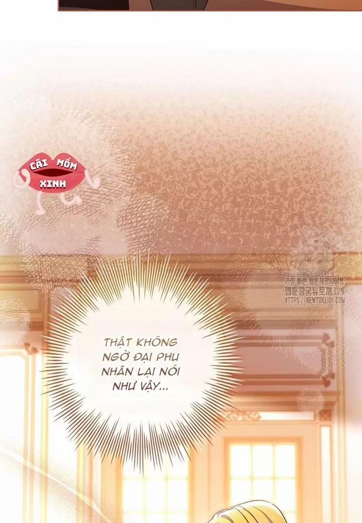 Tôi Phải Mau Chóng Kết Hôn Vì Thời Gian Có Hạn 31 trang 68