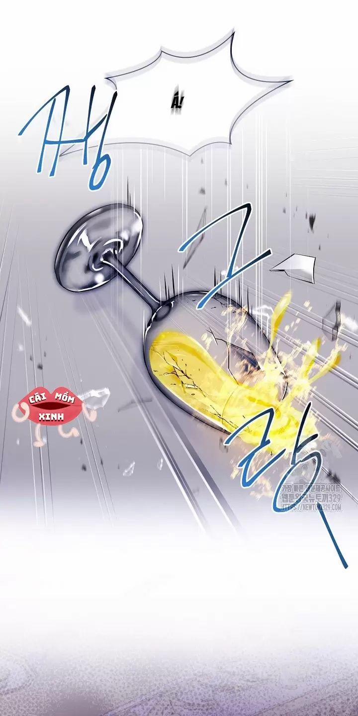 Tôi Phải Mau Chóng Kết Hôn Vì Thời Gian Có Hạn 31 trang 7