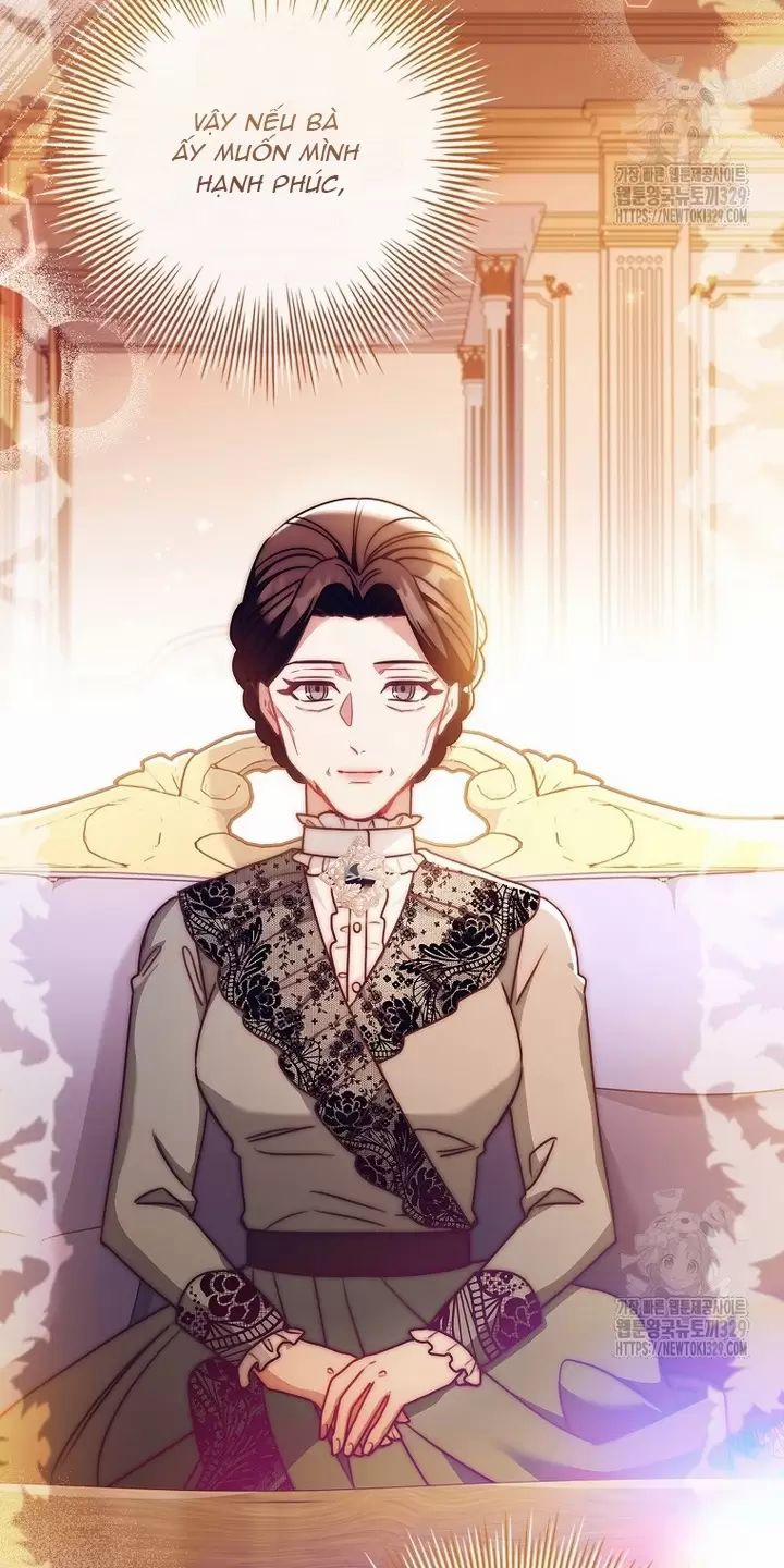 Tôi Phải Mau Chóng Kết Hôn Vì Thời Gian Có Hạn 31 trang 70