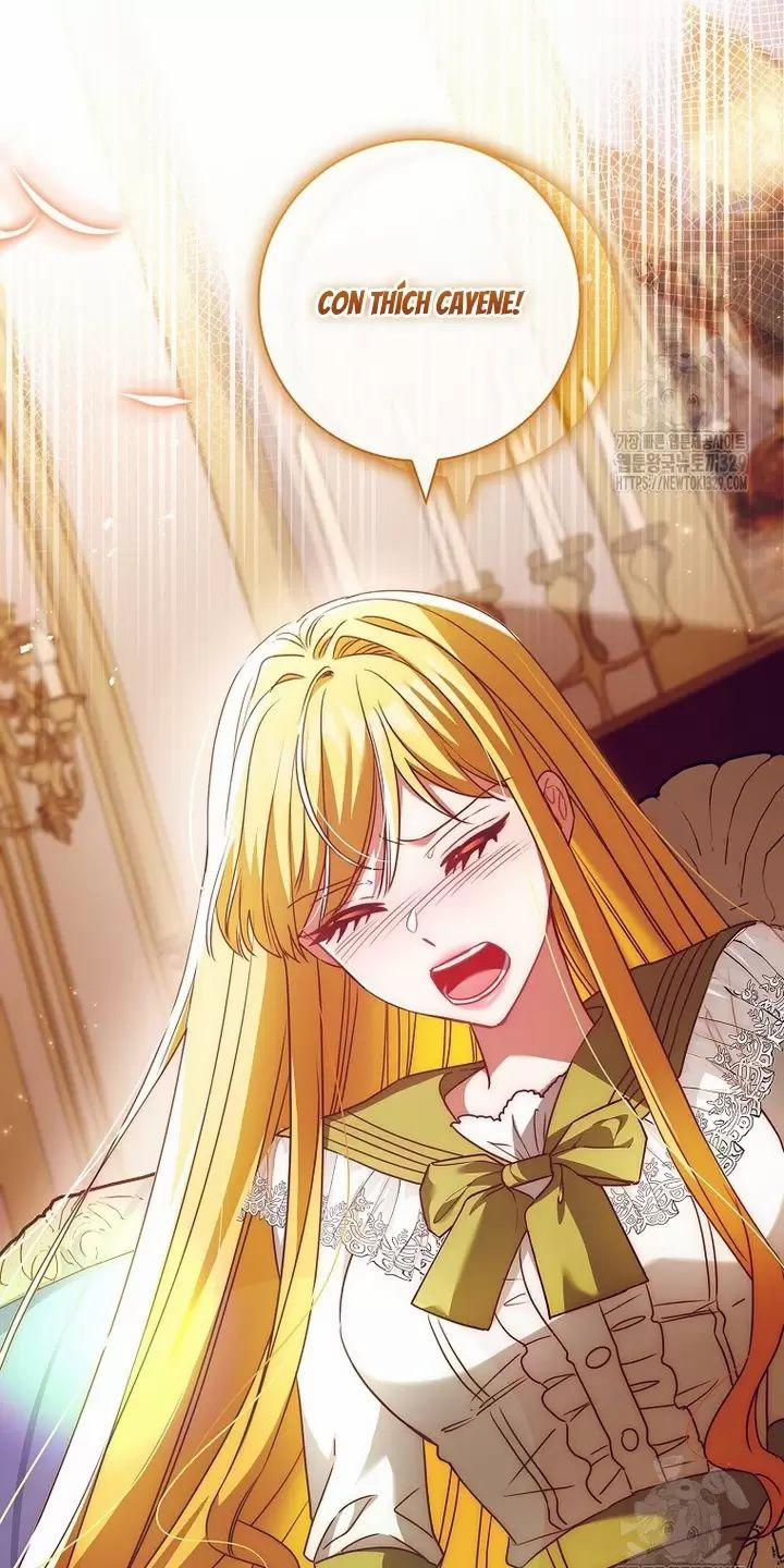 Tôi Phải Mau Chóng Kết Hôn Vì Thời Gian Có Hạn 31 trang 74