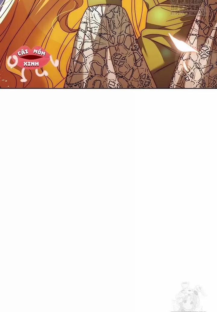 Tôi Phải Mau Chóng Kết Hôn Vì Thời Gian Có Hạn 31 trang 75