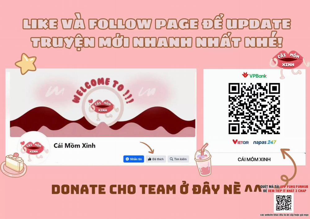 Tôi Phải Mau Chóng Kết Hôn Vì Thời Gian Có Hạn 31 trang 77