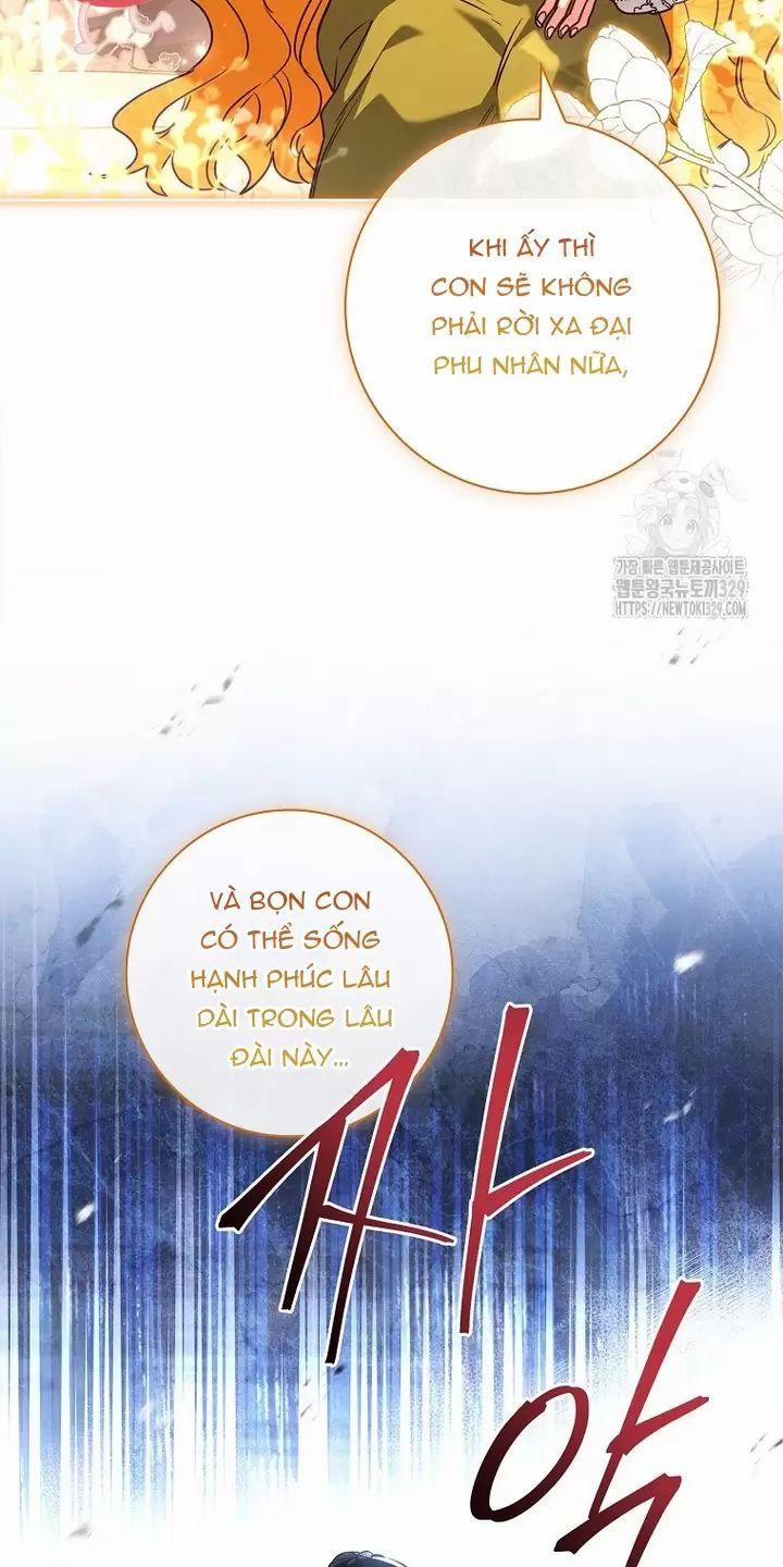 Tôi Phải Mau Chóng Kết Hôn Vì Thời Gian Có Hạn 32 trang 1