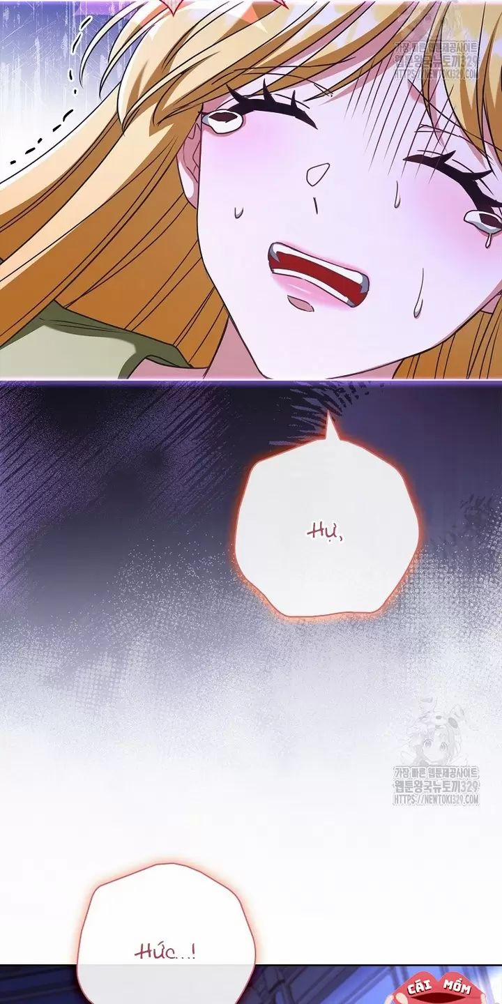 Tôi Phải Mau Chóng Kết Hôn Vì Thời Gian Có Hạn 32 trang 10