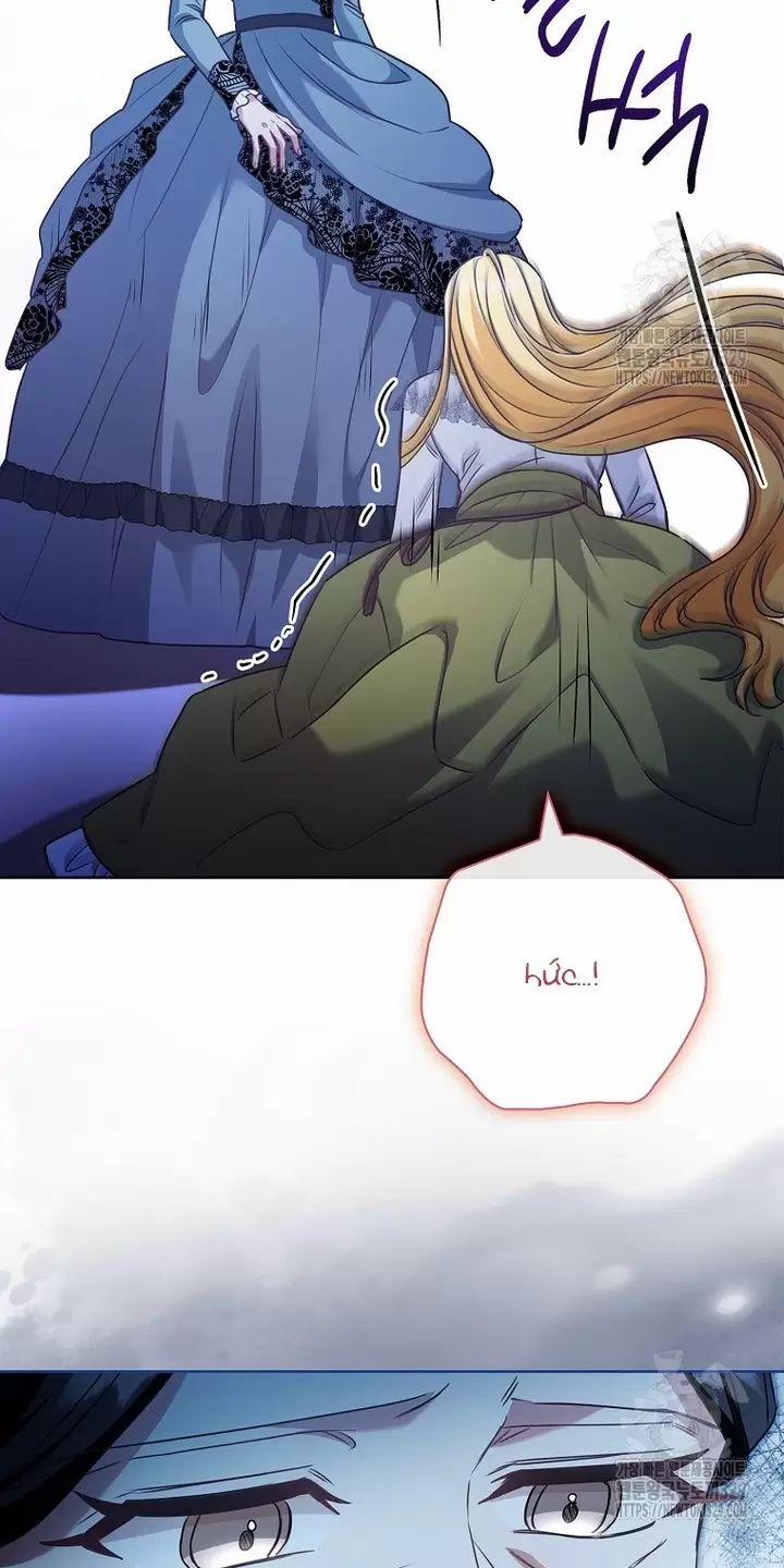 Tôi Phải Mau Chóng Kết Hôn Vì Thời Gian Có Hạn 32 trang 12