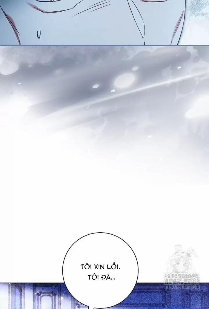 Tôi Phải Mau Chóng Kết Hôn Vì Thời Gian Có Hạn 32 trang 13
