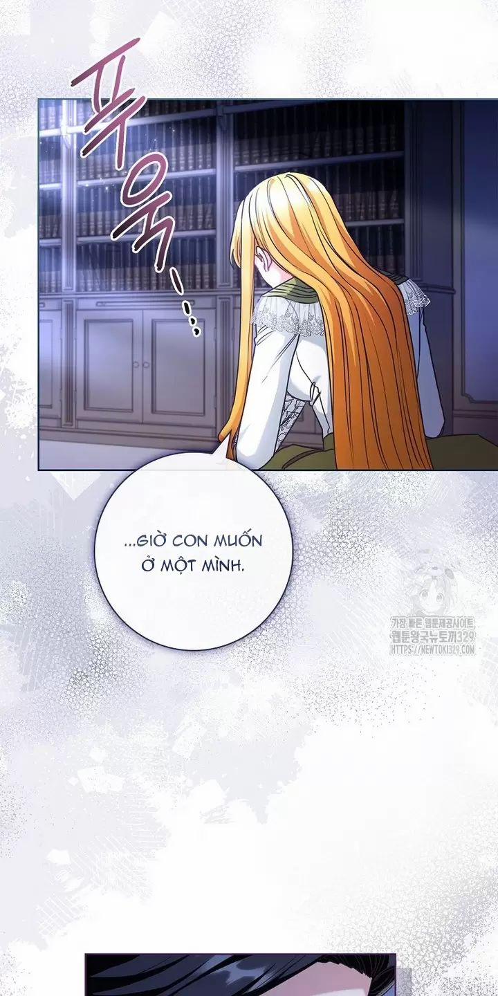 Tôi Phải Mau Chóng Kết Hôn Vì Thời Gian Có Hạn 32 trang 15