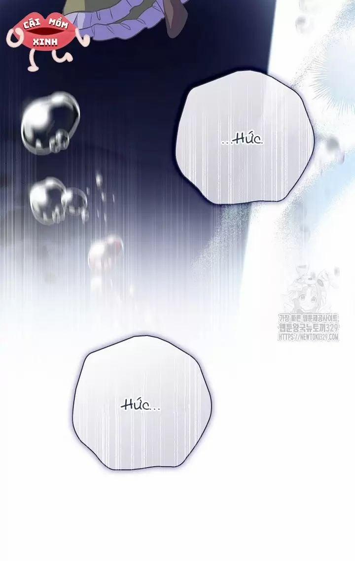 Tôi Phải Mau Chóng Kết Hôn Vì Thời Gian Có Hạn 32 trang 19