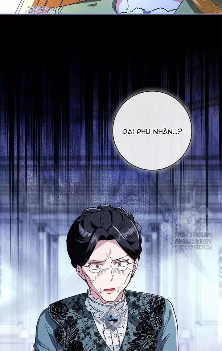 Tôi Phải Mau Chóng Kết Hôn Vì Thời Gian Có Hạn 32 trang 3